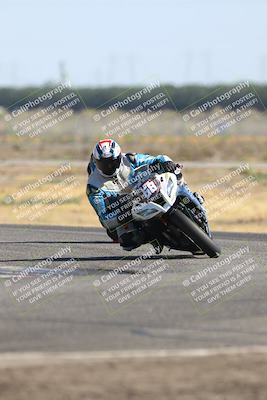 media/Jun-28-2025-CRA (Sat) [[8017bea174]]/Qualifying/Qualifying 1/
